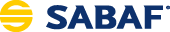Rapporto Annuale Sabaf